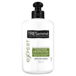 cpp-tresemme-cachos-perf-300m-502189-502189-3