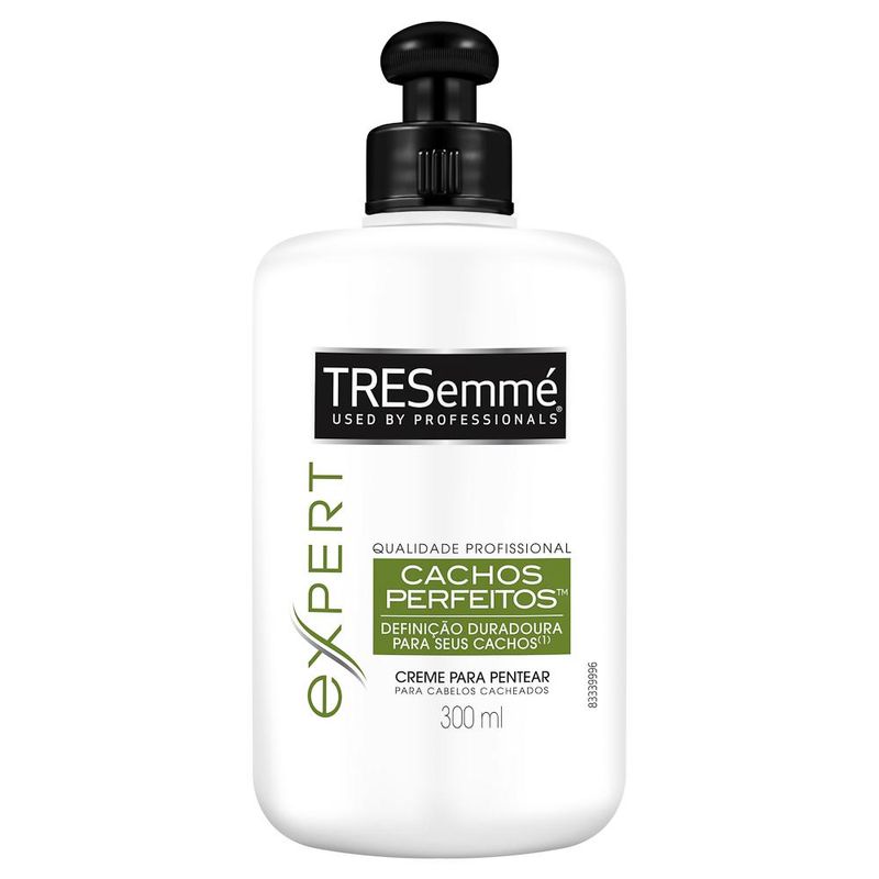 cpp-tresemme-cachos-perf-300m-502189-502189-3