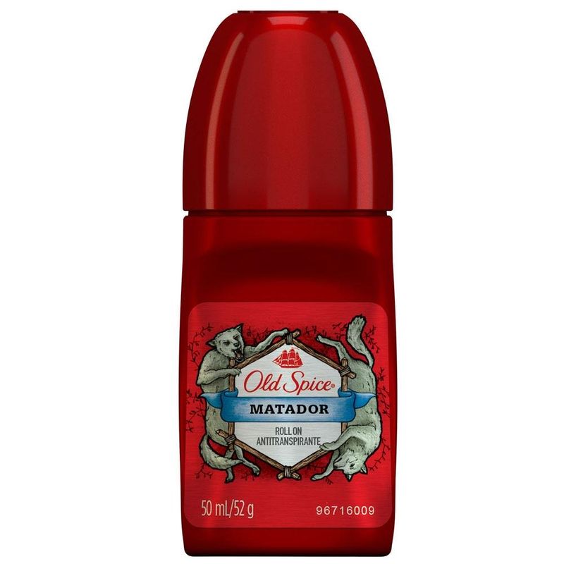 des-roll-old-spice-matador-52g-503576-503576-1