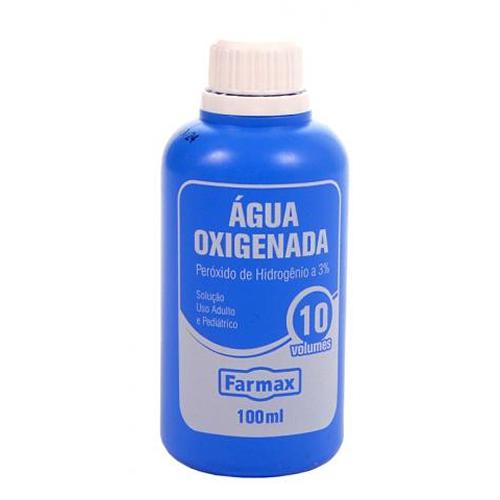 agua-oxig-farmax-10vol-100ml-507954-507954-1