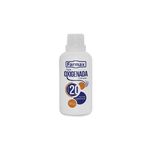 agua-oxig-farmax-crem-20vol-507970-507970-1