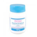 pasta-d-agua-farmax-120gr-508527-508527-1