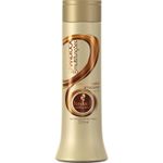 co-haskell-mandioca-afro-300ml-509388-509388-1