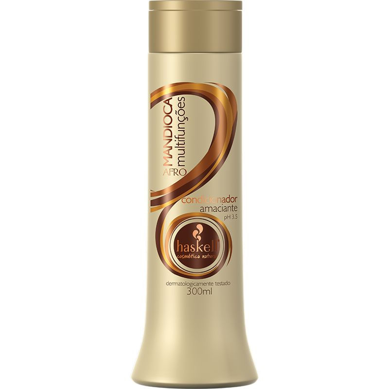 co-haskell-mandioca-afro-300ml-509388-509388-1