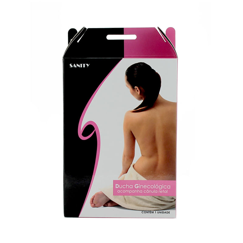 ducha-ginecologica-sanity-n-10-509841-509841-1