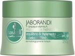 masc-haskell-jaborandi-250gr-510742-510742-1