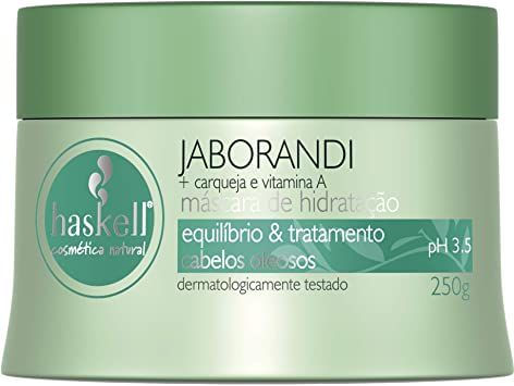 masc-haskell-jaborandi-250gr-510742-510742-1