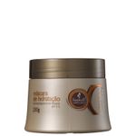 mascara-haskell-mand-afro-250g-510777-510777-1