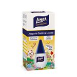 linea-l200-pag-150-env-515639-515639-1