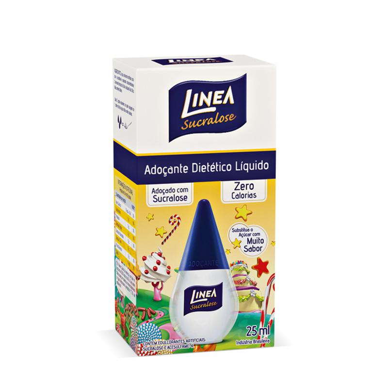 linea-l200-pag-150-env-515639-515639-1