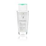 normaderm-sol-micelar-200ml-515655-515655-1
