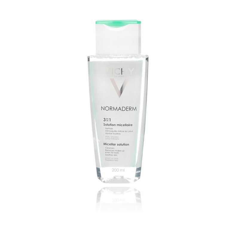 normaderm-sol-micelar-200ml-515655-515655-1
