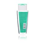 normaderm-sol-micelar-200ml-515655-515655-2