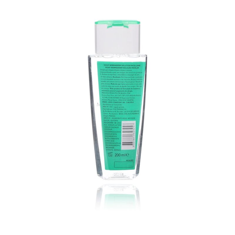 normaderm-sol-micelar-200ml-515655-515655-2