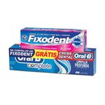 fixodent-orig-39g-grts-cd-oral-518395-518395-1