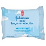 lenco-jej-hora-de-brincar-c-25-518450-518450-1
