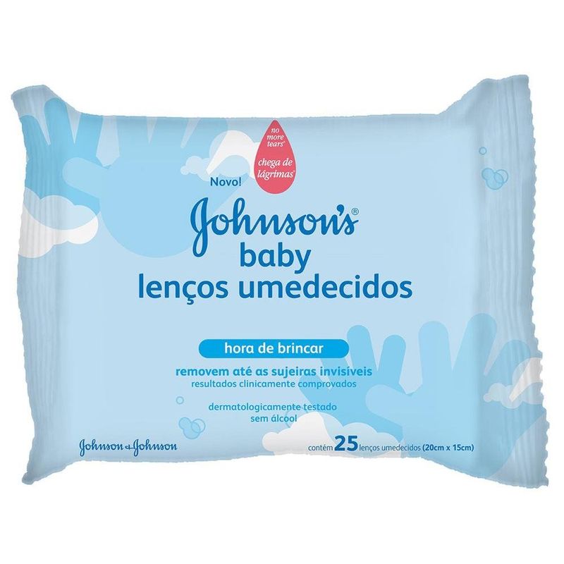 lenco-jej-hora-de-brincar-c-25-518450-518450-1