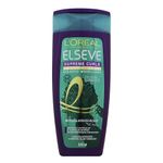 sh-elseve-hydra-colageno-200ml-520527-520527-1