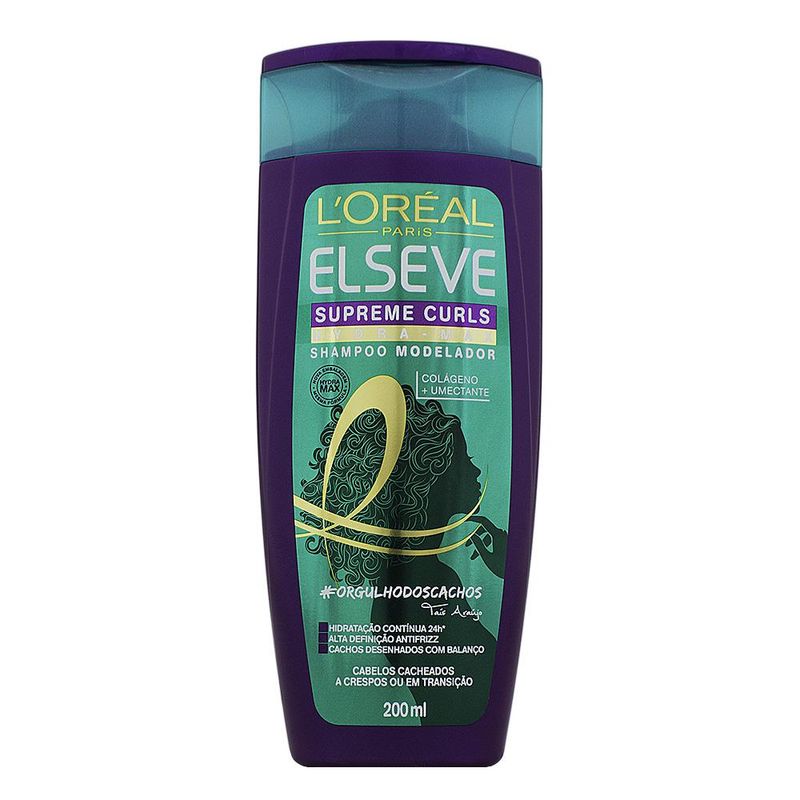 sh-elseve-hydra-colageno-200ml-520527-520527-1