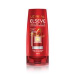co-elseve-colorvive-400ml-520675-520675-1