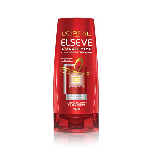 co-elseve-colorvive-400ml-520675-520675-1