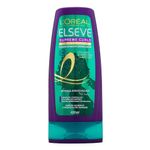 co-elseve-hydra-colageno-400ml-520683-520683-1