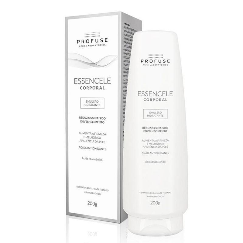 essencele-emulsao-corpo-200gr-528439-528439-1