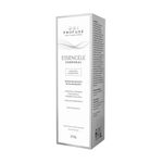 essencele-emulsao-corpo-200gr-528439-528439-2