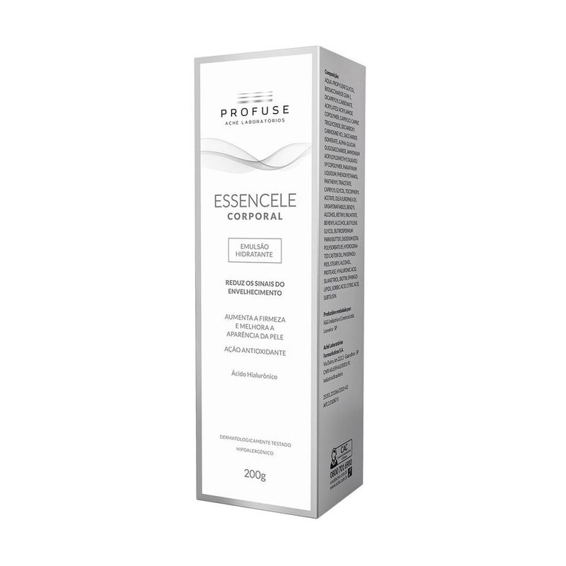 essencele-emulsao-corpo-200gr-528439-528439-2