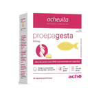 proepa-gesta-c-30-caps-531715-531715-1
