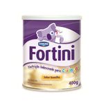 fortini-po-400gr-baunilha-534919-534919-1