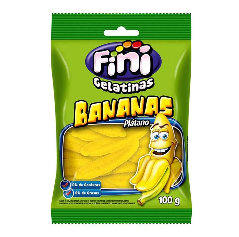 bala-fini-gel-banana-100gr-536962-536962-1