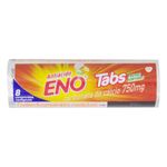 sal-de-fruta-eno-tabs-fru-c-8-539406-539406-1