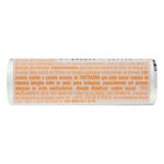 sal-de-fruta-eno-tabs-fru-c-8-539406-539406-2