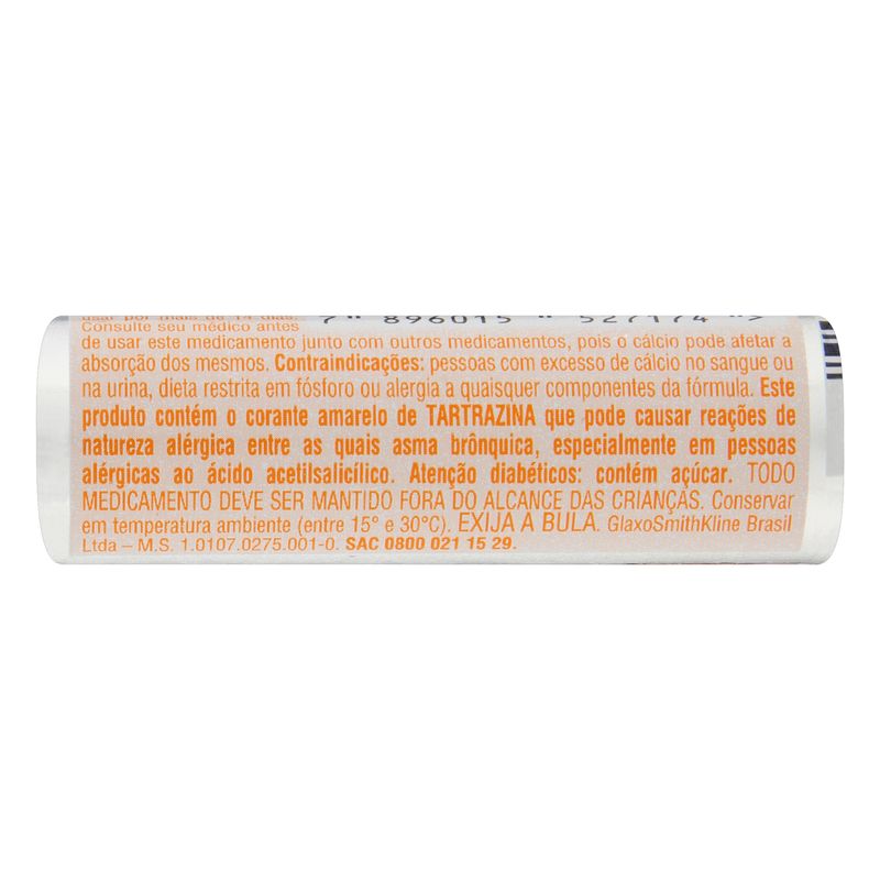 sal-de-fruta-eno-tabs-fru-c-8-539406-539406-2