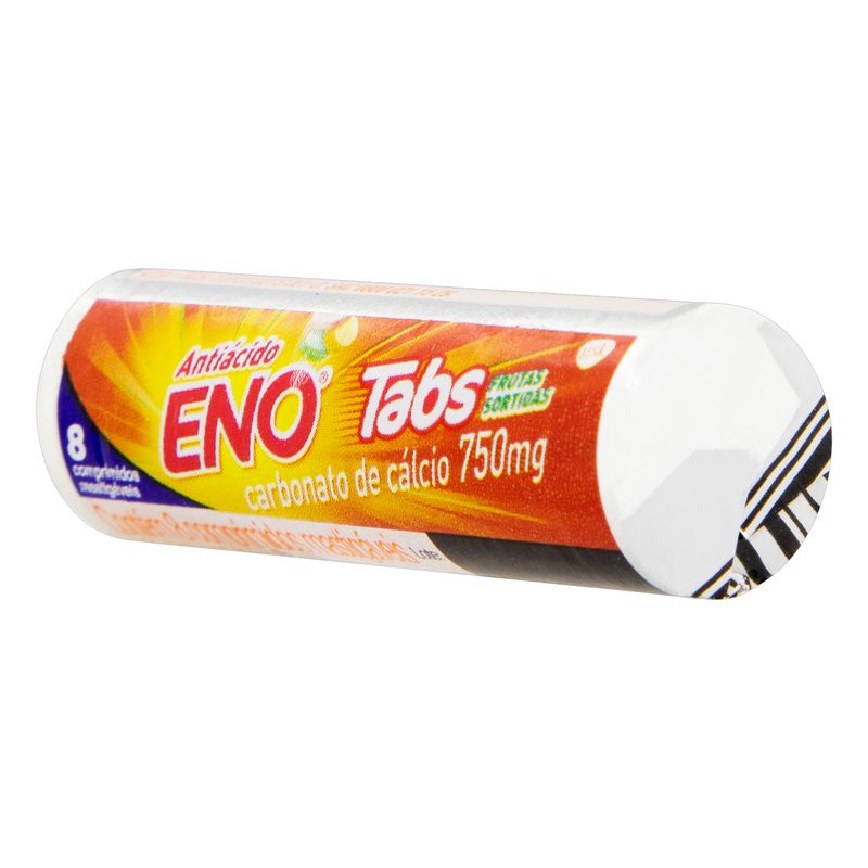 sal-de-fruta-eno-tabs-fru-c-8-539406-539406-3