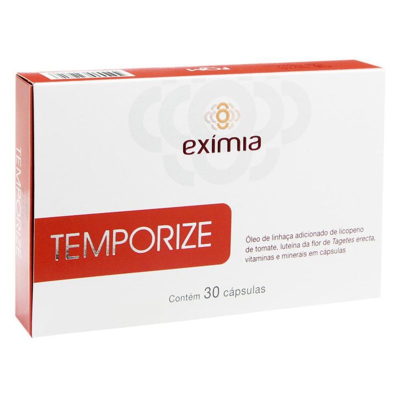 eximia-temporize-c-30-comp-541370-541370-1
