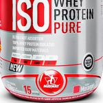 iso-whey-protein-morango-930g-541540-541540-1