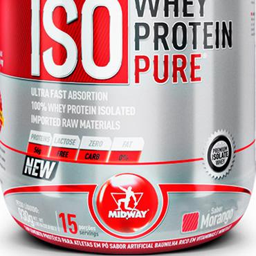 iso-whey-protein-morango-930g-541540-541540-1