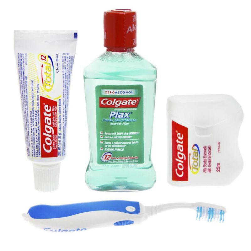 kit-viagem-colgate-cd-sb-fd-ed-542032-542032-2