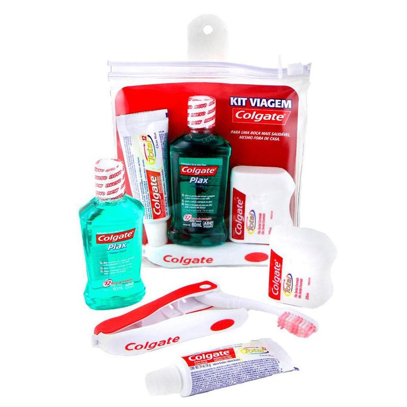 kit-viagem-colgate-cd-sb-fd-ed-542032-542032-3