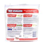 kit-viagem-colgate-cd-sb-fd-ed-542032-542032-4