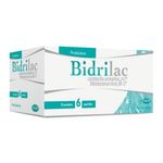 bidrilac-c-6-saches-544221-544221-1