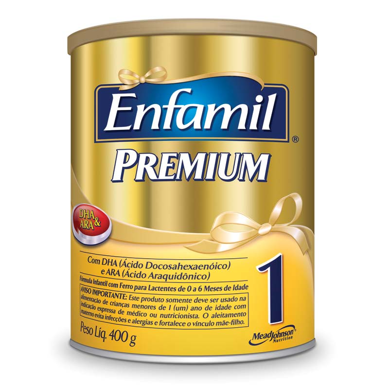 enfamil-premium-1-900gr-544710-544710-1