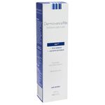 dermovance-pes-hid-100gr-549479-549479-2