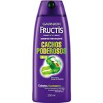 sh-fructis-c-poderosos-200ml-553409-553409-1