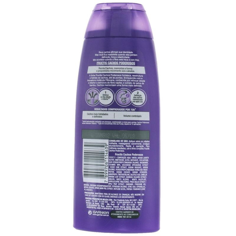 sh-fructis-c-poderosos-200ml-553409-553409-2