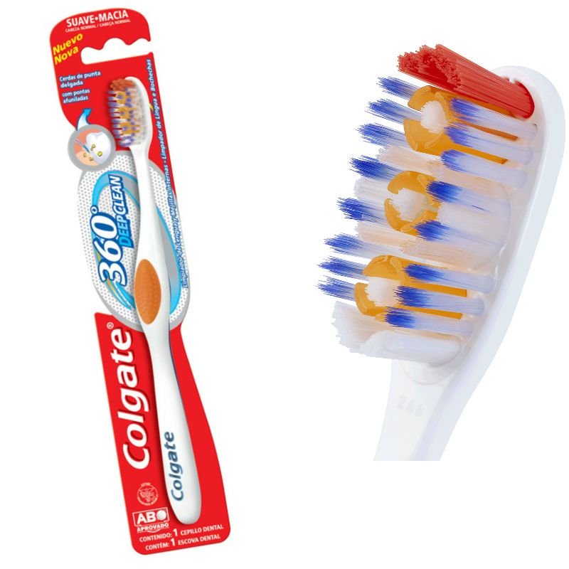 ed-colgate-360-deep-u-compacta-556076-556076-1