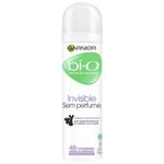 des-aero-bio-fem-invis-s-p-150-557358-557358-1