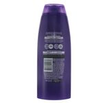 sh-fructis-c-poderosos-400ml-558192-558192-1